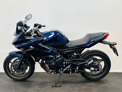 Yamaha XJ 6 / Diversion F ABS 2010 occasion – foto 4 van 18