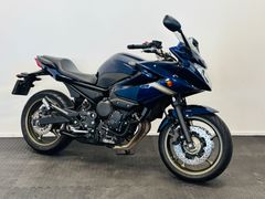 Yamaha XJ 6 / Diversion F ABS 2010 occasion – foto 1 van 18