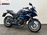 YAMAHA XJ 6 / DIVERSION F ABS