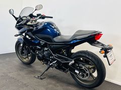 Yamaha XJ 6 / Diversion F ABS 2010 occasion – foto 9 van 18