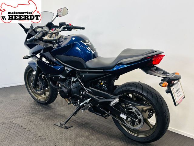 yamaha - xj-6---diversion-f-abs