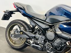 Yamaha XJ 6 / Diversion F ABS 2010 occasion – foto 10 van 18