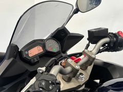 Yamaha XJ 6 / Diversion F ABS 2010 occasion – foto 15 van 18