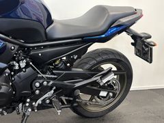 Yamaha XJ 6 / Diversion F ABS 2010 occasion – foto 13 van 18