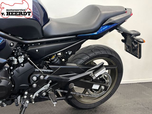 yamaha - xj-6---diversion-f-abs