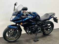 Yamaha XJ 6 / Diversion F ABS 2010 occasion – foto 7 van 18