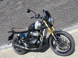 ROYAL ENFIELD BEAR 650