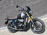 ROYAL ENFIELD BEAR 650