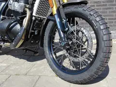 Royal Enfield Bear 650 2026 nieuw – foto 3 van 14