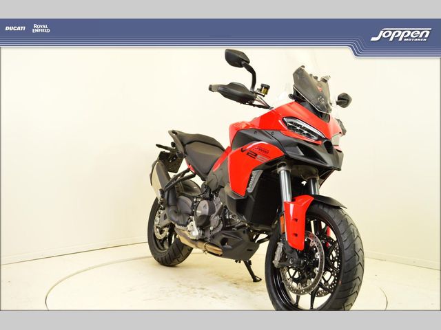 ducati - multistrada-v2-s