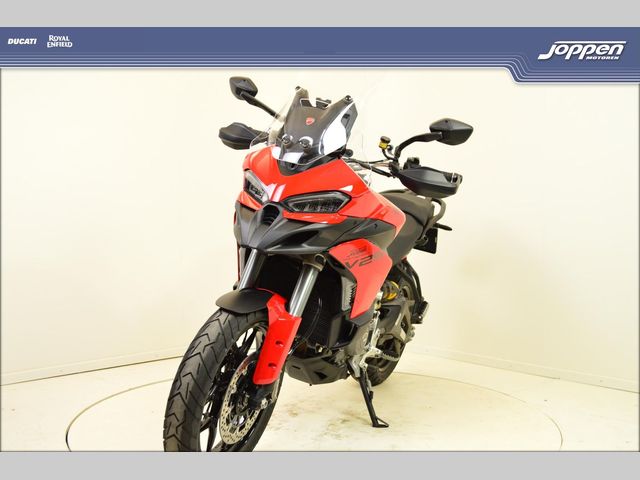 ducati - multistrada-v2-s