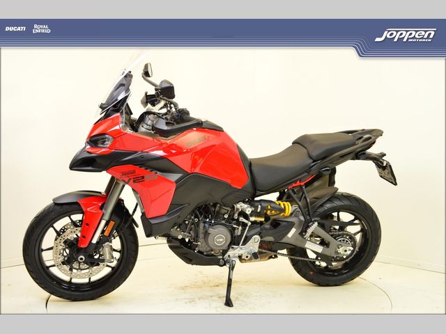 ducati - multistrada-v2-s