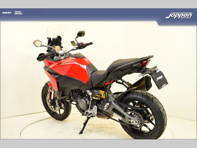 ducati - multistrada-v2-s