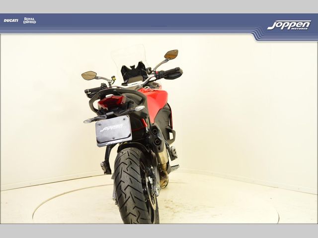 ducati - multistrada-v2-s