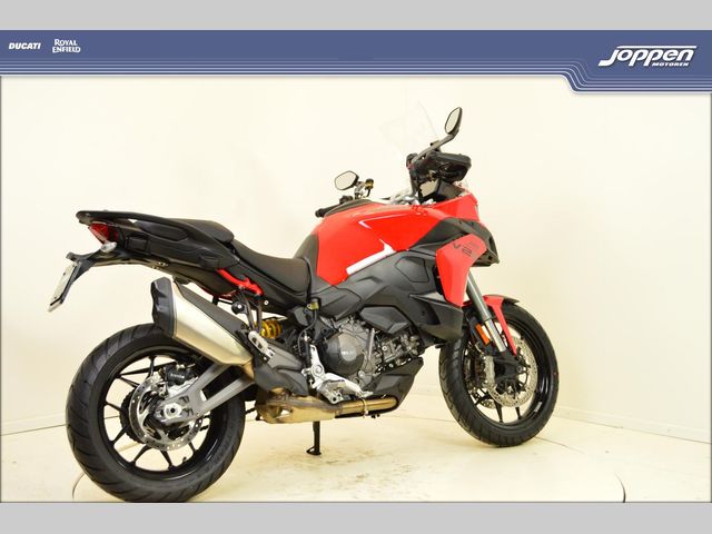 ducati - multistrada-v2-s