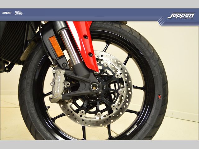 ducati - multistrada-v2-s