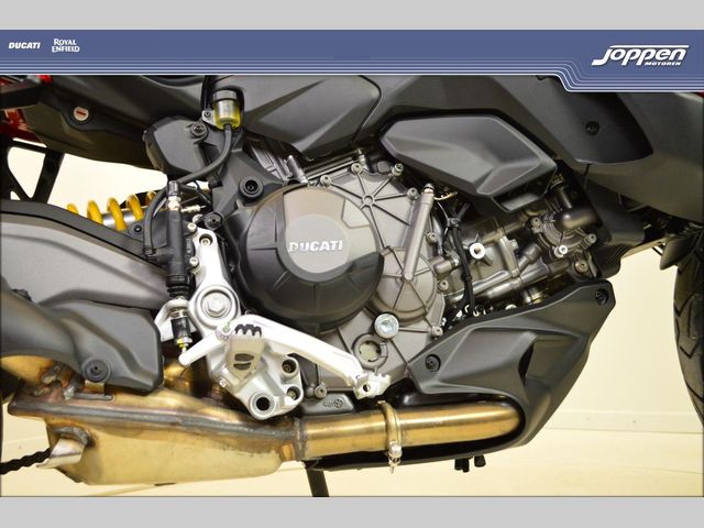 ducati - multistrada-v2-s