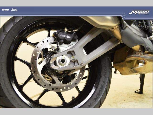 ducati - multistrada-v2-s