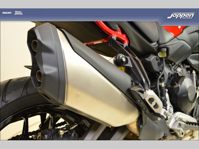 ducati - multistrada-v2-s
