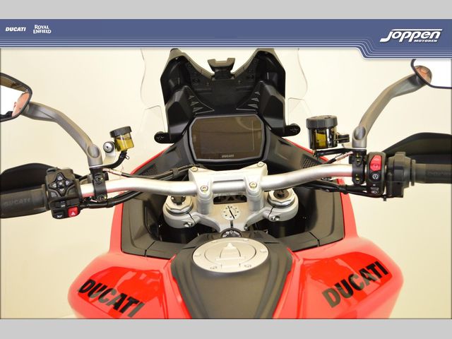 ducati - multistrada-v2-s