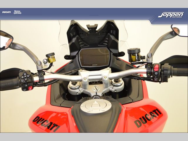 ducati - multistrada-v2-s
