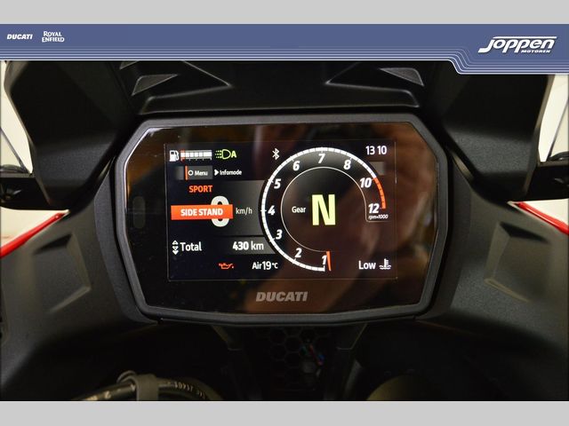 ducati - multistrada-v2-s