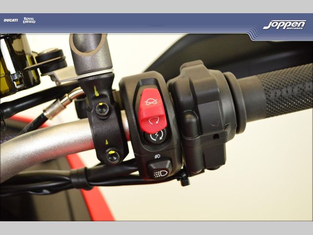 ducati - multistrada-v2-s
