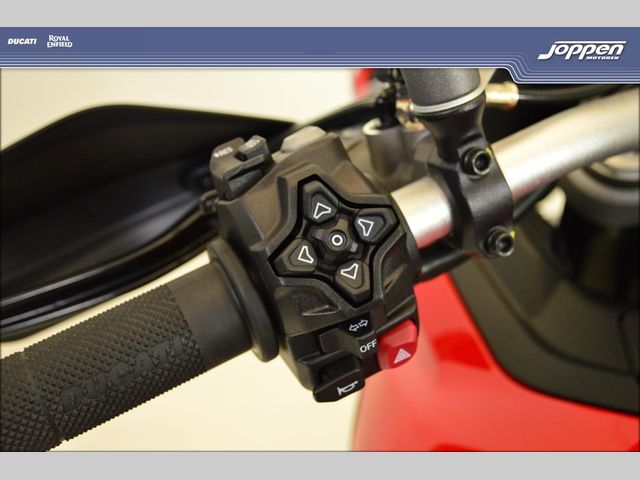 ducati - multistrada-v2-s