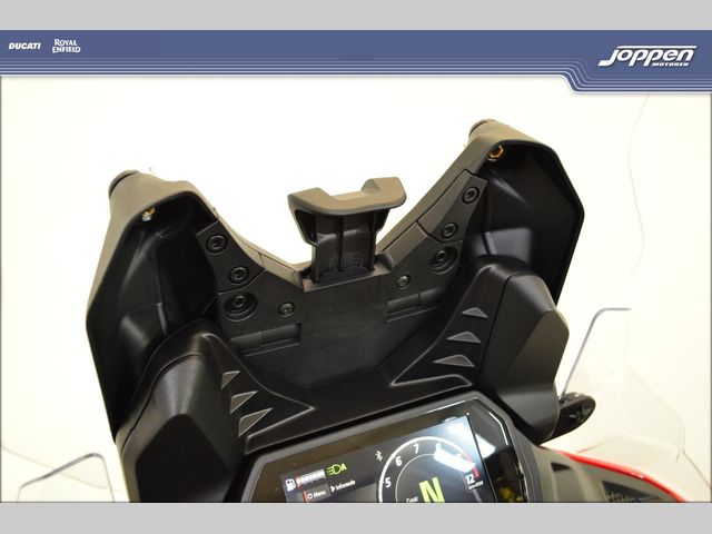 ducati - multistrada-v2-s