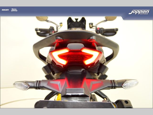 ducati - multistrada-v2-s