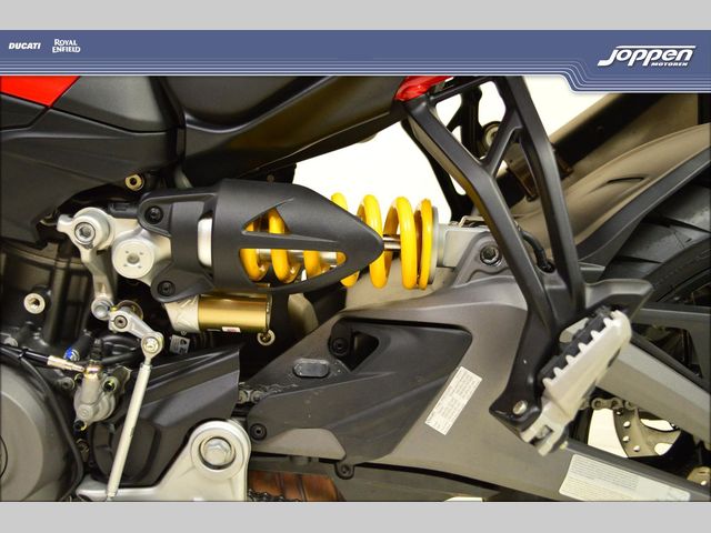 ducati - multistrada-v2-s