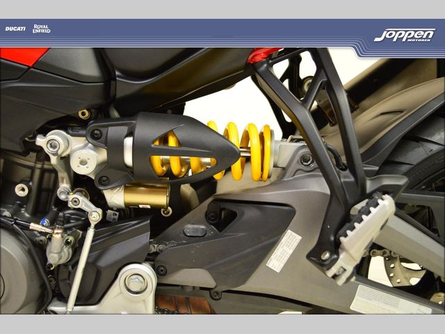 ducati - multistrada-v2-s