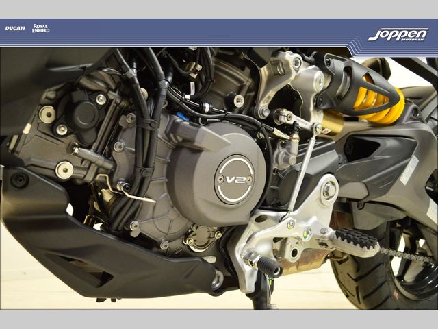 ducati - multistrada-v2-s