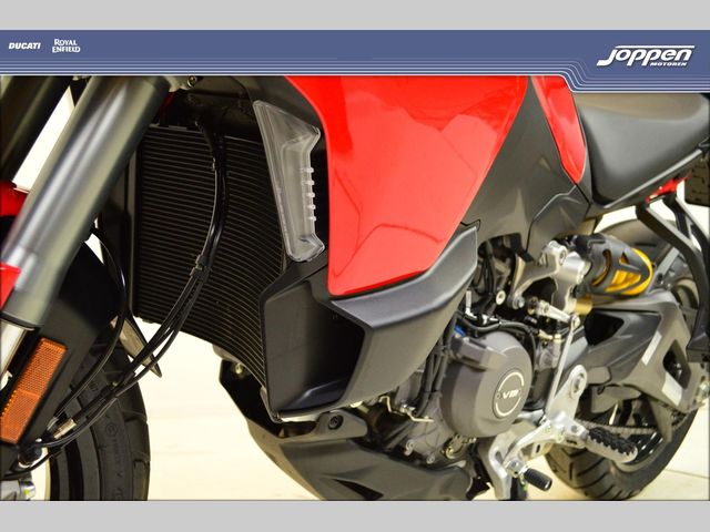 ducati - multistrada-v2-s