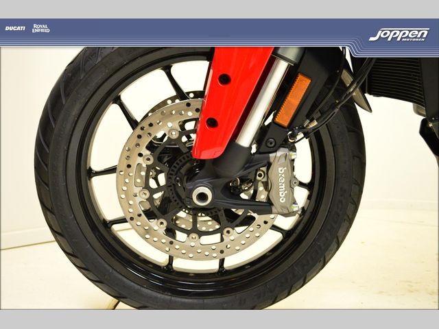 ducati - multistrada-v2-s