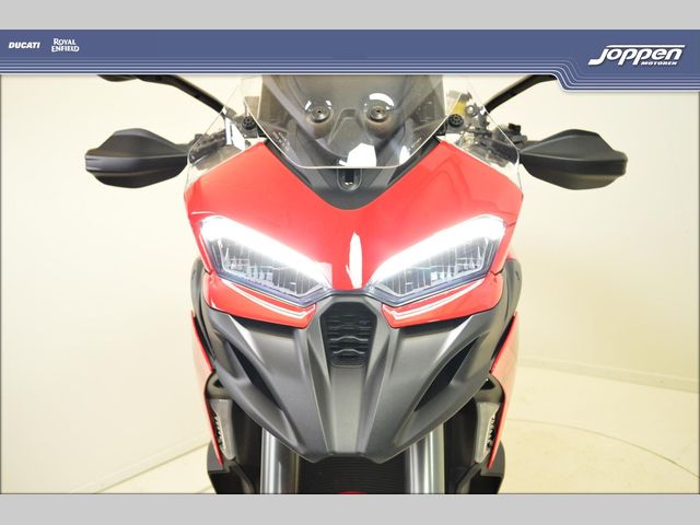 ducati - multistrada-v2-s