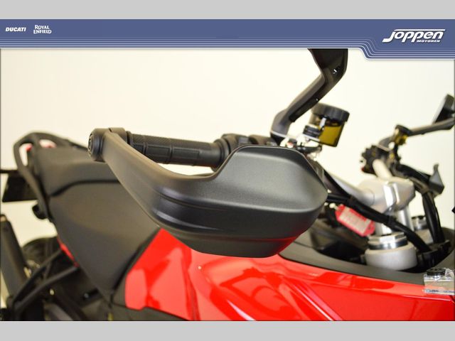 ducati - multistrada-v2-s