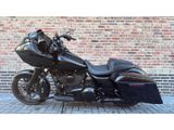 HARLEY-DAVIDSON ROAD GLIDE CVO FLTRXSE