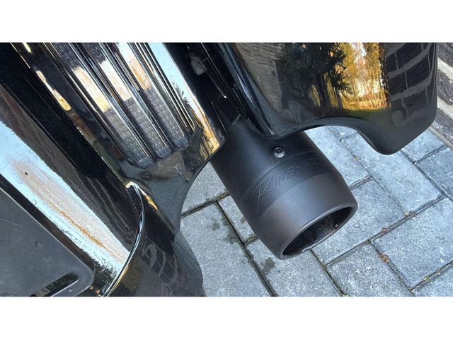 harley-davidson - road-glide-cvo-fltrxse