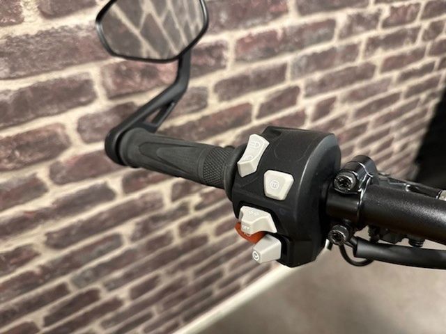 triumph - street-triple-rs