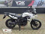 BMW F 700 GS