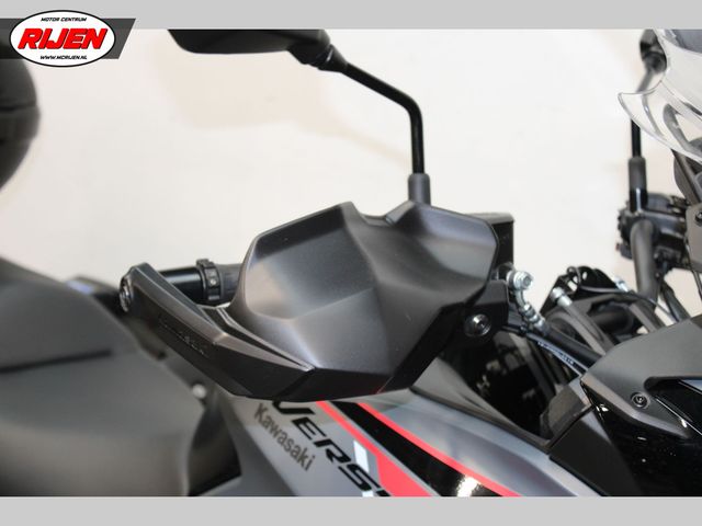 kawasaki - versys-650-grand-tourer