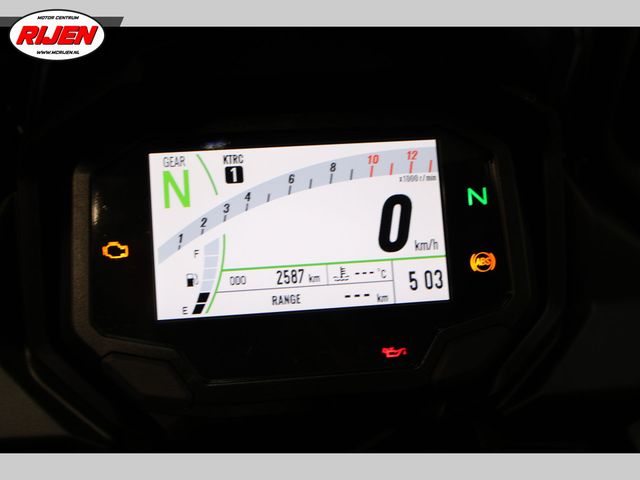 kawasaki - versys-650-grand-tourer