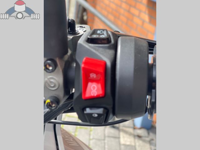 moto-guzzi - v-100-mandello-aviazione-navale