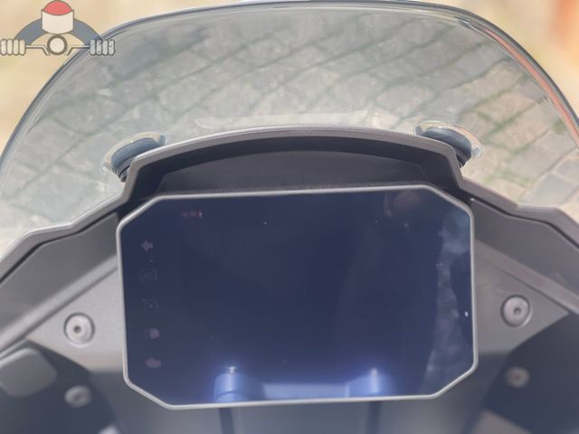 moto-guzzi - v-100-mandello-aviazione-navale