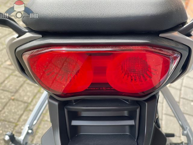 moto-guzzi - v-100-mandello-aviazione-navale