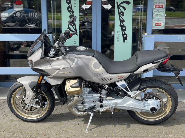 moto-guzzi - v-100-mandello-aviazione-navale