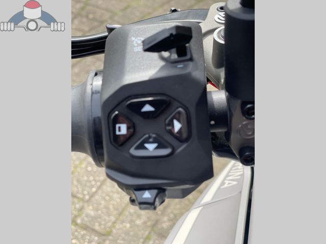 moto-guzzi - v-100-mandello-aviazione-navale