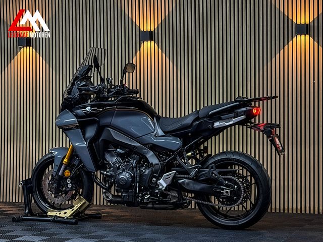 yamaha - tracer-9-gt--