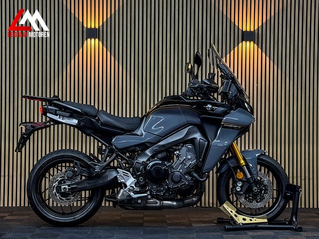 yamaha - tracer-9-gt--